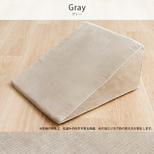 yȃN[|zzz xbhXg w NbV   s[  ݃J[ u N xbhXgs[ v 40×20cm ʂʂ 􂦂 Jo[ ܂ Jo[