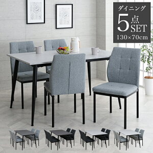 _CjOZbg 4l e[u fXN wK H u _CjOe[u | 5_Zbg v 嗝Β r ACA 130 `FA4r t@ubN 4rRpNg l炵l炵