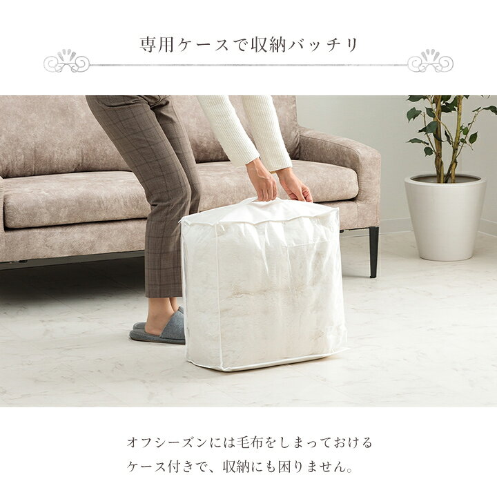 楽天市場】こたつテーブル 長方形 こたつ布団 洗える もこもこ 