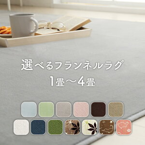 O 􂦂 O  92×185 130×185 185×185 200×250 200×300 O}bg ėp ~p RpNg y zbgJ[ybg Jo[ J[ybg ~ t  H ~ u 13Iׂ郉O v