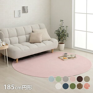 [P5{11/23] O 􂦂 O}bg ~`  zbgJ[ybg Jo[ \ R hL ~ O ėp ~p  tl ~` g[Ήu 11Iׂ郉O v 18