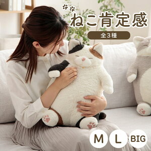  ܂ L ˂ ӂӂ ʂ M L BIG u ˂m芴 v݂˂ ͂ ˂ lR Mtg v[g Ԃ͂