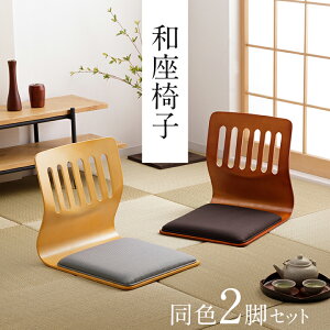 a֎q ֎q NbVt a֎q PY-307BS F2rZbg uE i` a aCX a p a q  ̓ hV̓ ̓ Mtg v[g ~ 