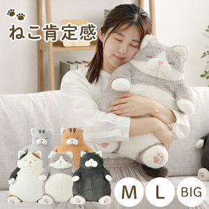 [P5�{�I10/10����] �˂��m�芴 ������ �����܂��� �L �˂� �ӂ�ӂ� �ʂ������ M L BIG �u �˂��m�芴 �v�݂��˂� �͂���� ����˂� �l�R ��̓� ���� �v���[���g ���̓� �M�t�g ��Ԃ͂��� ���q