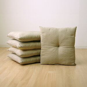 zc NbV Zbg 5g 1 Pi ȓ a u hq (Pi)(5g) v55×59cm 唻 { a m t[O  ԂƂ 􂦂 q azc ~ HX  