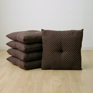 yȃN[|zzz zc NbV Zbg 5g 1 Pi ȓ a u hq (Pi)(5g) v55×59cm 唻 { a m t[O  ԂƂ 􂦂 q 