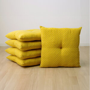 [Si|CgUP11/2] zc NbV Zbg 5g 1 Pi ȓ a u hq (Pi)(5g) v55×59cm 唻 { a m t[O  ԂƂ 􂦂 q a