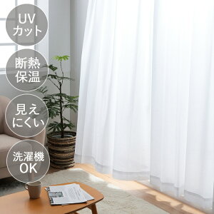 [XJ[e [X J[e UVJbg ~[H UVJbg fMۉ ɂ @OK ɂ ~[ u Rbg[X v ~[[X ՔM fM ۉ 100cm 2g 150cm 20