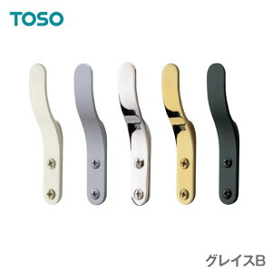 [ő15%OFFN[|zz11/4 20`] ӂ [|  Vv  OCXB  ^bZ tbN ANZT[ ߋ J[etbN ^bZ z_[ ^bZ| ^bZ