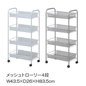 SbN [I LX^[t u bVg[[4i(LD01-629-1) v TCYF43.5×s26×83.5cm Vo[