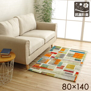 J[ybg փ}bg  EBgD O k u Gf v 1.5 2 3 O~ EBgD}bg  O}bg OJ[ybg Z^[O k R hL L ɂ