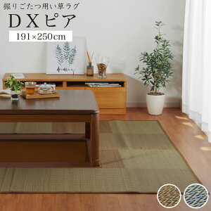 @育p J[ybg  191×250cm ʂF90×120cm u DXsA v u[ x[W@育 xR^c @肱 Z^[O t[OpO rO ėp }bg   @