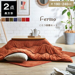 zcZbg zc ` Zbg |~Zbg 􂦂 u |~2_Zbg tF v 190×240cm (|zc+~zc)  k Vv  zc|zc ~zc |
