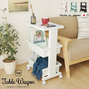 e[uS { Lb`S LX^[t 3i Lb`S X u Z e[uS3i v W45×D30×H71.5cm zCgAu[AubN Lb`S Vt LX