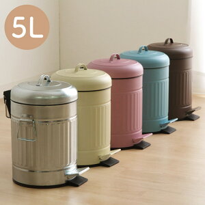 [Si|CgUP11/2] S~ ӂt S~ RpNgTCY X`[ u y_y[ 5L v ݔ ӂt ~` Eh^  rOX`[y[ _Xg{bNX y