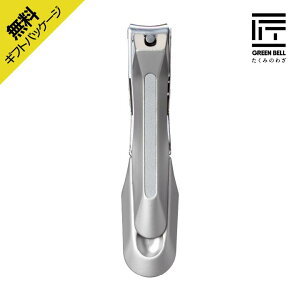 [Si|CgUP11/2] yMtgpbP[Wtz ̓ v[g pI ̓Mtg {  ܐ؂ y̋Zz G-1305 XeX߂Lb`[t ܐ؂ 