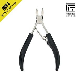 [Si|CgUP11/2] yMtgpbP[Wtz ̓ v[g pI ̓Mtg {  ܐ؂ jbp[ y̋Zz G-1029 ܐpjbp[߂ ܐ؂ XeX