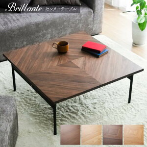 Z^[e[u  e[u ` u ue Z^[e[u v 80×80cm  ؖڒ NXJbg Xg[gJbg uE i`  y㕥EԕiELZ