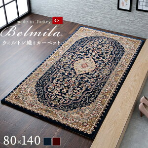 O~ EBgD O }bg u x~ v 80×140cm lCr[ C J[ybg O Z^[O イ ` CPqR gR ɂ O փ}bg  