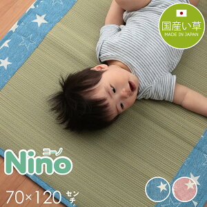 [11/1 5%OFFN[|]  }bg Ygp xr[TCY }bgu j[m v70×120cm u[ sN Y { Q Q  qp xr[p Q }bg xr[V[c 