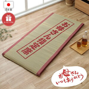 [10%OFFN[|撅200 11/10 20`] ̓ v[g pI ̓Mtg hV̓ Mtg }bg Q}bg u ꂳwȃ}bg v 70×150cm { t[}bg  a 