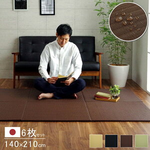 [Si|CgUP11/2] u 70Z` Y jbg t[O u g v 70×70cm 6g { Ȃ  ` ɂ ϋv NbV |vs PP ~ 