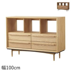 `FXg  k rt i ^X 100cm u eB v TIM-35 yAZMz y[J[/ԕi/LZsz  [`FXg rO [ Vv o VR V