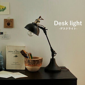 [P5{I11/30] Ɩ Cg Ɩ Ɩ ԐڏƖ fXNCg LHT-737 yAZMz y[J[/ԕi/LZsz  i` Vv _ g rO _Cj