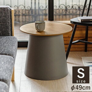 ySi|CgUP11/15z [e[u  Z^[e[u TChe[u fBXvC y u Ehe[uS v PT-990 yAZMz y[J[/ԕi/LZsz 1l炵 