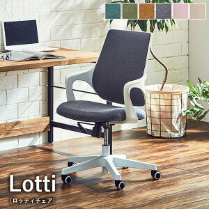 ItBX`FA It 킢  ֎q fXN`FA u beB v ~  `FA k CeA bV ]`FA JtF ̌^ t@ubN bV ʍ38cm