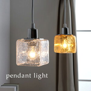 [ő唼zN[|12/4 20`] y_gCg (1) u CRACK CUBE v NbNL[u 9×9×12.5cm Ɩ  y_g 1 Ɩ [Cg i` Vv k KXVF