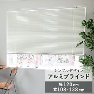 uCh 120cm TOSO g[\[ A~uCh u X|[R A~uCh v Vt ʕt J[e[t  Vv  Ռ [ y[J[/ύX/LZ