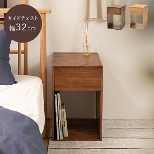iCge[u TChe[u k TCh`FXg u MTK-345 v 32cm ؍CeA V  l炵 ot i` VR yAZMzy[J[/ԕi/LZs