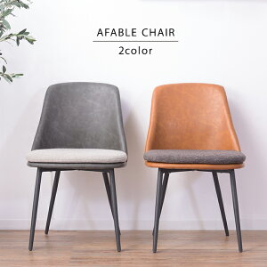 _CjO`FA  k At@u`FA u PC-362 v ʍ47cm Vv g _ CX ֎q U[ p[\i`FA JtF fXN`FA yAZMzy[J[/ԕi/L