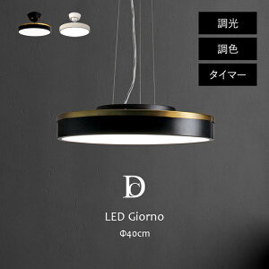 [P3�{�I4/9 18���`30h����] �V�[�����O���C�g ������� DI CLASSE �f�B�N���b�Z �u LED Giorno �v 40×40×8.6cm�V�[�����O�����v �y���_���g���C�g LED ���� ���F �������� �V��Ɩ� ���t�� ���t���ȒP 