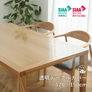 [ő15%OFFN[|zz11/4 20`] e[uNX   NA R u @\e[uJo[150 v 120×150cm 0.18mm e[uJo[ RECX  _CjOe[u ی 