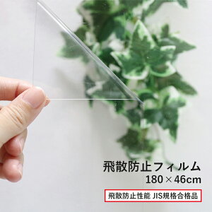 ��U�h�~ �V�[�g �t�B���� �h�� �ЊQ�΍� ���{�� �u ��U�h�~�t�B���� �v 180×46cm ��U�h�~���\ JIS�K�i ���i�i �� �K���X UV�J�b�g �������΍� UV ���O���J�b�g UV�΍� �y�A�K���X�Ή� �䕗 �n�k