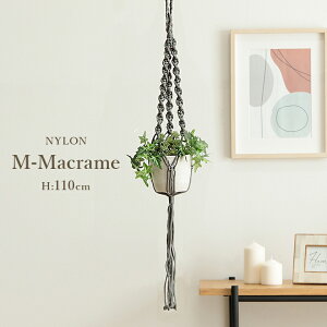 [11/1 5%OFFN[|] }N nhCh nMO iC u M-}N-NYLON v pR[h vg ϗtA tFCNO[ A GAvc JtF JtF 