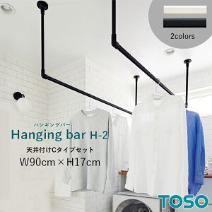 yP5{21 12:00-23:59znMOo[ h[o[  90×17cm fBXvCo[ 󕨊 [ fBXvC g[\[ e׏d10kg Vt { yTOSOzy[J[
