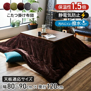 [11/1 5%OFFN[|] VT[g zc ` 唻 4  ÓdCh~ ۉ RۖhL |zcPiu t+ v 205×245cm  n o[Vu k Vv t