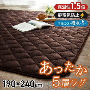 VT[g 5w ~zc ` 3 LgO  ÓdCh~ ۉ RۖhL ~zcPiu t+ v 190×240cm  ~zc O }bg 􂦂 tl tv