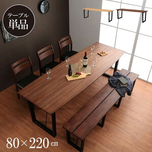 _CjOe[u C 8l| u _CjOe[u l 80×220cm vyJݒuΉz 8l| CރI[N _CjOe[u 6l| EH[ibg ACAr ꖇ V