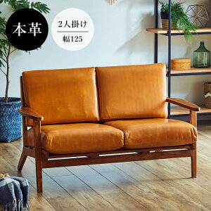 {v \t@ 2l| l| U[ v L u \t@ n[h 2l| v yAZMz 2l|\t@ L k RpNg _ \t@ Vv  Sn  