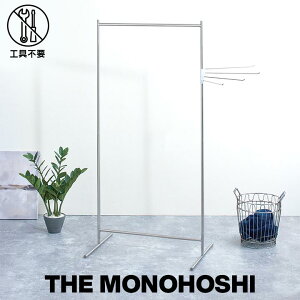  nK[bN nK[ u Vv PSI-03 vpCvnK[ m| ^I ̂ق bN  CeA [h[u  [  Xe