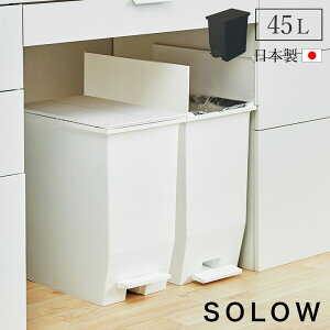 S~  ӂt X Lb` u SOLOW v 45L y_I[vcC rO ݔ 45bg XNGA p^ ݔ t^t [ _Xg{bNX y_ R zCg ub