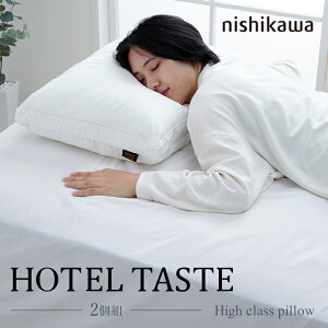 [11/1 5%OFFN[|] ze  􂦂 zedl ܂ s[ u  zeeCXg }V}^b` v 43×63cm 1 2Zbg {[ EHbVu ې  a