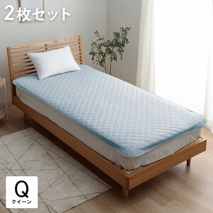 ~pbh VO Z~_u _u Z~VO NC[ z jbgbt 炳 􂦂 u bt~pbh v~pbh xbhpbh V[c ېOK R hL t  H