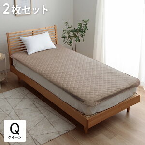 ~pbh VO Z~_u _u Z~VO NC[ z jbgbt 炳 􂦂 u bt~pbh v~pbh xbhpbh V[c ېOK R hL t  H