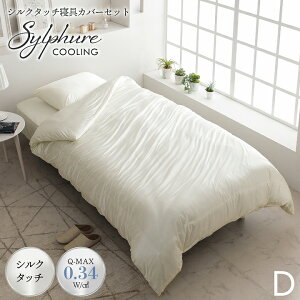 VN^b` zcJo[ 3_Zbg VO Z~_u 4_Zbg _u ėp ⊴ u Vt[ QJo[ Zbg v VN ڐG⊴ |zc Jo[ {bNX V[c  Jo[  