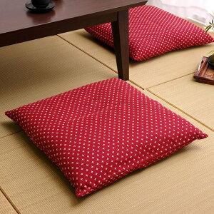 ���z�c�J�o�[ ������� �h���q ���n ���唻 ���z�c �J�o�[ 55 59 ��55×59cm �a�� �h�q �h�q�� �a�� �t���[�����O �a�� �Ɩ��p �܂Ƃߔ��� ���q ���n �a���_�� ���z�c ���ԂƂ�J�o�[